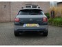 Citroën C4 Cactus 1.2 PureTech Business Plus NW Distributie Panoramadak Camera Clima Cruise 16''