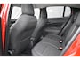 Fiat 600 1.2 Hybrid Urban 110pk Automaat 8 Jaar Garantie! | Stoelverwarming | Voorruitverwarming | Navigatie by App | DAB+ | Cruise Control | Full-LED | Regensensor | !!