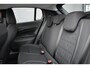 Fiat 600 1.2 Hybrid Urban 110pk Automaat 8 Jaar Garantie! | Stoelverwarming | Voorruitverwarming | Navigatie by App | DAB+ | Cruise Control | Full-LED | Regensensor | !!