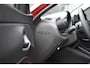 Fiat 600 1.2 Hybrid Urban 100pk Automaat 8 Jaar Garantie! | Stoelverwarming | Voorruitverwarming | Navigatie by App | DAB+ | Cruise Control | Full-LED | Regensensor | !!