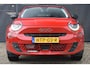 Fiat 600 1.2 Hybrid Urban 100pk Automaat 8 Jaar Garantie! | Stoelverwarming | Voorruitverwarming | Navigatie by App | DAB+ | Cruise Control | Full-LED | Regensensor | !!