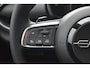 Fiat 600 1.2 Hybrid Urban 110pk Automaat 8 Jaar Garantie! | Stoelverwarming | Voorruitverwarming | Navigatie by App | DAB+ | Cruise Control | Full-LED | Regensensor | !!