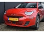 Fiat 600 1.2 Hybrid Urban 100pk Automaat 8 Jaar Garantie! | Stoelverwarming | Voorruitverwarming | Navigatie by App | DAB+ | Cruise Control | Full-LED | Regensensor | !!