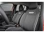 Fiat 600 1.2 Hybrid Urban 100pk Automaat 8 Jaar Garantie! | Stoelverwarming | Voorruitverwarming | Navigatie by App | DAB+ | Cruise Control | Full-LED | Regensensor | !!