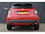 Fiat 600 1.2 Hybrid Urban 110pk Automaat 8 Jaar Garantie! | Stoelverwarming | Voorruitverwarming | Navigatie by App | DAB+ | Cruise Control | Full-LED | Regensensor | !!