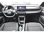 Fiat 600 1.2 Hybrid Urban 110pk Automaat 8 Jaar Garantie! | Stoelverwarming | Voorruitverwarming | Navigatie by App | DAB+ | Cruise Control | Full-LED | Regensensor | !!