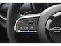 Fiat 600 1.2 Hybrid Urban 100pk Automaat 8 Jaar Garantie! | Stoelverwarming | Voorruitverwarming | Navigatie by App | DAB+ | Cruise Control | Full-LED | Regensensor | !!