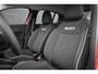 Fiat 600 1.2 Hybrid Urban 110pk Automaat 8 Jaar Garantie! | Stoelverwarming | Voorruitverwarming | Navigatie by App | DAB+ | Cruise Control | Full-LED | Regensensor | !!