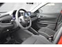 Fiat 600 1.2 Hybrid Urban 100pk Automaat 8 Jaar Garantie! | Stoelverwarming | Voorruitverwarming | Navigatie by App | DAB+ | Cruise Control | Full-LED | Regensensor | !!