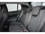 Fiat 600 1.2 Hybrid Urban 100pk Automaat 8 Jaar Garantie! | Stoelverwarming | Voorruitverwarming | Navigatie by App | DAB+ | Cruise Control | Full-LED | Regensensor | !!