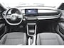 Fiat 600 1.2 Hybrid Urban 100pk Automaat 8 Jaar Garantie! | Stoelverwarming | Voorruitverwarming | Navigatie by App | DAB+ | Cruise Control | Full-LED | Regensensor | !!
