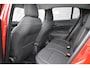 Fiat 600 1.2 Hybrid Urban 100pk Automaat 8 Jaar Garantie! | Stoelverwarming | Voorruitverwarming | Navigatie by App | DAB+ | Cruise Control | Full-LED | Regensensor | !!