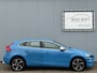 Volvo V40 2.0 T2 R-Design 1e eigenaar/Navigatie/18inch.
