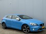 Volvo V40 2.0 T2 R-Design 1e eigenaar/Navigatie/18inch.