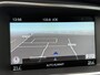 Volvo V40 2.0 T2 R-Design 1e eigenaar/Navigatie/18inch.
