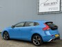 Volvo V40 2.0 T2 R-Design 1e eigenaar/Navigatie/18inch.