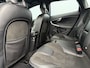 Volvo V40 2.0 T2 R-Design 1e eigenaar/Navigatie/18inch.