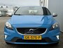 Volvo V40 2.0 T2 R-Design 1e eigenaar/Navigatie/18inch.