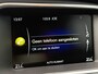 Volvo V40 2.0 T2 R-Design 1e eigenaar/Navigatie/18inch.