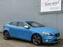 Volvo V40 2.0 T2 R-Design 1e eigenaar/Navigatie/18inch.
