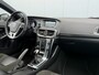 Volvo V40 2.0 T2 R-Design 1e eigenaar/Navigatie/18inch.