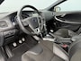 Volvo V40 2.0 T2 R-Design 1e eigenaar/Navigatie/18inch.
