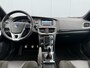 Volvo V40 2.0 T2 R-Design 1e eigenaar/Navigatie/18inch.