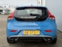 Volvo V40 2.0 T2 R-Design 1e eigenaar/Navigatie/18inch.
