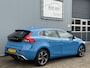Volvo V40 2.0 T2 R-Design 1e eigenaar/Navigatie/18inch.