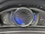 Volvo V40 2.0 T2 R-Design 1e eigenaar/Navigatie/18inch.
