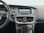 Volvo V40 2.0 T2 R-Design 1e eigenaar/Navigatie/18inch.