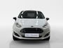 Ford Fiesta 1.0 White Edition 65pk | Dealer onderhouden | Lichtmetalen velgen | Navigatie