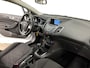 Ford Fiesta 1.0 White Edition 65pk | Dealer onderhouden | Lichtmetalen velgen | Navigatie