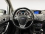 Ford Fiesta 1.0 White Edition 65pk | Dealer onderhouden | Lichtmetalen velgen | Navigatie