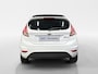 Ford Fiesta 1.0 White Edition 65pk | Dealer onderhouden | Lichtmetalen velgen | Navigatie