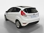 Ford Fiesta 1.0 White Edition 65pk | Dealer onderhouden | Lichtmetalen velgen | Navigatie