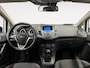 Ford Fiesta 1.0 White Edition 65pk | Dealer onderhouden | Lichtmetalen velgen | Navigatie