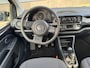 Volkswagen Up! 1.0 move up! BlueMotion