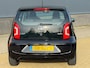 Volkswagen Up! 1.0 move up! BlueMotion