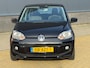 Volkswagen Up! 1.0 move up! BlueMotion