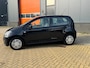 Volkswagen Up! 1.0 move up! BlueMotion