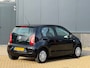 Volkswagen Up! 1.0 move up! BlueMotion