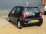 Volkswagen Up! 1.0 move up! BlueMotion