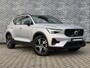 Volvo XC40 2.0 B4 Plus Dark