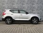 Volvo XC40 2.0 B4 Plus Dark