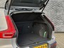 Volvo XC40 2.0 B4 Plus Dark