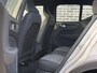 Volvo XC40 2.0 B4 Plus Dark