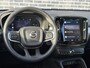 Volvo XC40 2.0 B4 Plus Dark