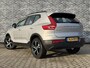 Volvo XC40 2.0 B4 Plus Dark