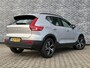 Volvo XC40 2.0 B4 Plus Dark